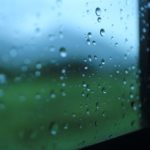 宮古島で雨の日も満喫する方法６選｜定番から最新スポットまで紹介します！