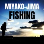 【宮古島】釣りにオススメな時期｜種類や場所によって釣れる時期をご紹介